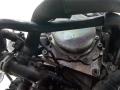 насос вакуумный Volkswagen Crafter 1 поколение [рестайлинг] 2014, 2.0 л., дизель, МКПП, 03L145100 - фото №2