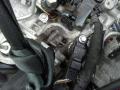 датчик распредвала Renault Espace 4 поколение [рестайлинг] 2007, 2.0 л., дизель, АКПП, 8200567414 - фото №2