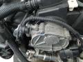 насос вакуумный BMW 1 серия E81/E87 [рестайлинг] 2009, 2.0 л., бензин, МКПП, 13618310, 7547021 - фото №2