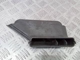 воздуховод Porsche Cayenne 955 2003, 7L0819624