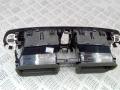 дефлектор обдува салона Renault Scenic 3 поколение 2011, 682600031R - фото №3