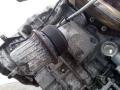 подушка крепления двигателя Lexus GS 3 поколение 2007, 3.0 л., бензин, АКПП - фото №2