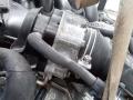 заслонка дроссельная Lexus GS 3 поколение 2007, 3.0 л., бензин, АКПП, 22030-31020 - фото №2