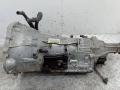 КПП автоматическая (АКПП) Lexus GS 3 поколение 2007, 3.0 л., бензин, АКПП, 3501030B20 - фото №4
