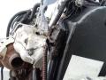 защита (кожух) ремня ГРМ Peugeot Boxer 2 поколение [рестайлинг] 2018, 2.0 л., дизель, МКПП - фото №2