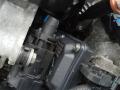 заслонка дроссельная Peugeot Boxer 2 поколение [рестайлинг] 2018, 2.0 л., дизель, МКПП, 9806625280 - фото №2