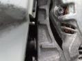кронштейн генератора Renault Scenic 3 поколение [2-й рестайлинг] 2014, 1.5 л., дизель, МКПП, 8200669494 - фото №2