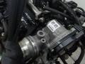 заслонка дроссельная Renault Scenic 3 поколение [2-й рестайлинг] 2014, 1.5 л., дизель, МКПП, 161A09794R - фото №2