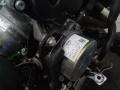 насос вакуумный Renault Scenic 3 поколение [2-й рестайлинг] 2014, 1.5 л., дизель, МКПП, 146505272R - фото №2