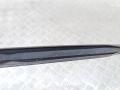 щеткодержатель (поводок стеклоочистителя, дворник) Renault Scenic 2 поколение 2005, 8200466006 - фото №4