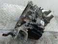 КПП автоматическая (АКПП) Peugeot 607 1 поколение [рестайлинг] 2009, 2.7 л., дизель, АКПП, TF80SC, 9681920380, 20GG09 - фото №6
