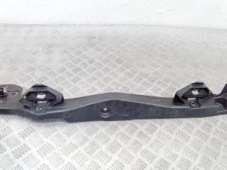 крепление крыла переднего левого Renault Laguna 3 поколение 2011, 901270001R