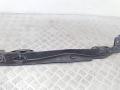 крепление крыла переднего левого Renault Laguna 3 поколение 2011, 901270001R - фото №4