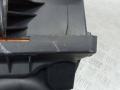 корпус воздушного фильтра Opel Vivaro B 2016, 8201333223 - фото №3