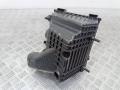 корпус воздушного фильтра Opel Vivaro B 2016, 8201333223 - фото №5