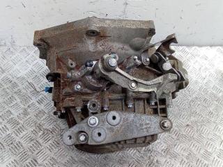 КПП механическая (МКПП) Opel Zafira 1 поколение (A) [рестайлинг] 2005, 1.9 л., дизель, МКПП, M32, 50078306NS