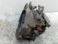 КПП механическая (МКПП) Opel Zafira 1 поколение (A) [рестайлинг] 2005, 1.9 л., дизель, МКПП, M32, 50078306NS - фото №6