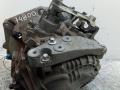 кронштейн КПП Opel Zafira 1 поколение (A) [рестайлинг] 2005, 1.9 л., дизель, МКПП, 24459782 - фото №2