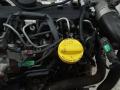 щуп двигателя Renault Clio 3 поколение [рестайлинг] 2012, 1.5 л., дизель, МКПП - фото №2