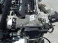 заслонка дроссельная Renault Clio 3 поколение [рестайлинг] 2012, 1.5 л., дизель, МКПП, 8200614985 - фото №2