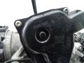 заслонка дроссельная Renault Clio 3 поколение [рестайлинг] 2012, 1.5 л., дизель, МКПП, 8200614985 - фото №3