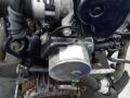 насос вакуумный Renault Clio 3 поколение [рестайлинг] 2012, 1.5 л., дизель, МКПП - фото №2