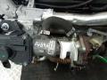 охладитель EGR / Радиатор EGR Renault Clio 3 поколение [рестайлинг] 2012, 1.5 л., дизель, МКПП, 8200912059 - фото №2