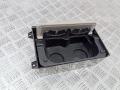 подстаканник Hyundai Sonata NF 2005, AX84624-3K000 - фото №3