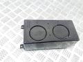 подстаканник Hyundai Sonata NF 2005, AX84624-3K000 - фото №4