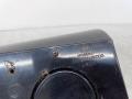 подстаканник Hyundai Sonata NF 2005, AX84624-3K000 - фото №5