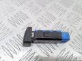 кнопка обогрева сидений Hyundai Sonata NF 2005, 93730-3K500 - фото №2