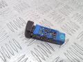 кнопка обогрева сидений Hyundai Sonata NF 2005, 93730-3K500 - фото №4