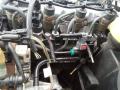 топливная рампа Renault Scenic 2 поколение 2006, 1.9 л., дизель, МКПП - фото №2