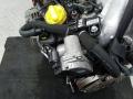 заслонка дроссельная Renault Scenic 2 поколение 2006, 1.9 л., дизель, МКПП, 7701062300 - фото №2