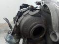 турбина Renault Scenic 2 поколение 2006, 1.9 л., дизель, МКПП, 8200398585 - фото №3
