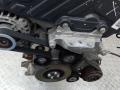кронштейн двигателя Opel Zafira 1 поколение (A) [рестайлинг] 2006, 1.9 л., дизель, МКПП - фото №2