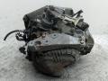 КПП механическая (МКПП) Opel Zafira 2 поколение (B) 2006, 1.9 л., дизель, МКПП, M32, 50153547NS - фото №2