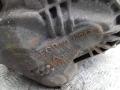 КПП механическая (МКПП) Opel Zafira 2 поколение (B) 2006, 1.9 л., дизель, МКПП, M32, 50153547NS - фото №3