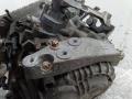 кронштейн КПП Opel Zafira 1 поколение (A) [рестайлинг] 2006, 1.9 л., дизель, МКПП, 24459782 - фото №2