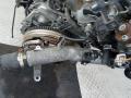 патрубок интеркулера Toyota Corolla Verso 1 поколение [рестайлинг] 2007, 2.2 л., дизель, МКПП - фото №2