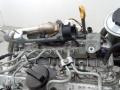 топливная рампа Toyota Corolla Verso 1 поколение [рестайлинг] 2007, 2.2 л., дизель, МКПП - фото №2