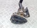 электрогидроусилитель руля Peugeot 308 T7 2010, 9671691980 - фото №4