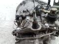 кронштейн КПП Renault Megane 2 поколение 2005, 1.9 л., дизель, МКПП, NULL - фото №2