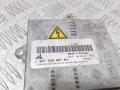 блок розжига ксенона Mercedes-Benz S-Класс W220 [рестайлинг] 2003, 1307329087 - фото №2