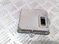 блок розжига ксенона Mercedes-Benz S-Класс W220 [рестайлинг] 2003, 1307329087 - фото №3