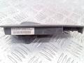 кнопка стеклоподъемника двери Fiat Ducato 3 поколение 2008, 7354217170 - фото №2