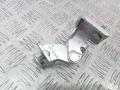петля крышки багажника Mercedes-Benz A-Класс W177/V177 2018, A1777403600 - фото №2