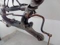 стабилизатор подвески задний Mercedes-Benz E-Класс W211/S211 2005, NULL - фото №3