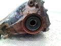редуктор заднего моста Mercedes-Benz E-Класс W211/S211 2005, 2303511108 - фото №2