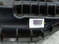 коллектор впускной Renault Duster 2 поколение 2022, 2.0 л., бензин, МКПП, 140035004R - фото №2